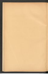 k.k. naturhistorisches Hofmuseum, Protokollbuch Intendanzakten 1898, Seite 82